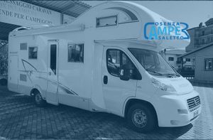noleggio-camper-5-7-posti-extra-comfort-caravan-nehmo