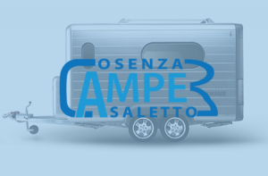 noleggio-knaus-yat-a-ufficio-mobile-2-3-posti-casaletto-cosenza-camper