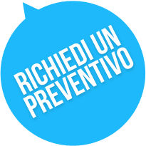 richiedi_preventivo