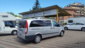 noleggio-furgone-9-posti-extra-comfort-caravan-2