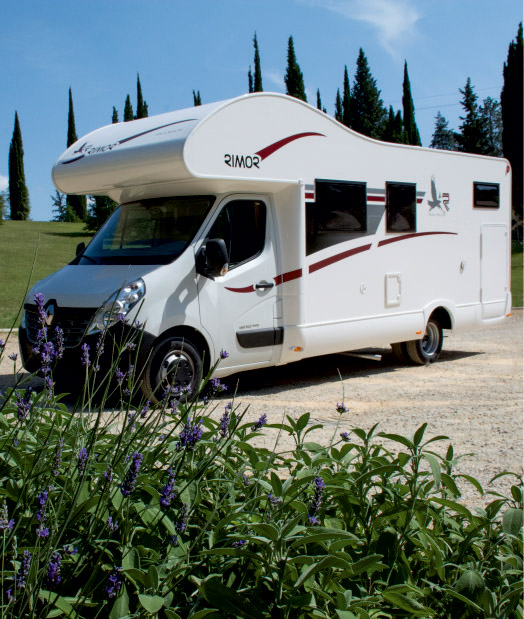 nuovo-in-vendita-caravan-rimor-koalaelite