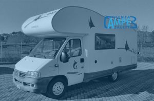 noleggio-camper-4-5-posti-caravan-marlin4