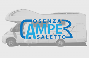 noleggio-cosenza-camper-casaletto