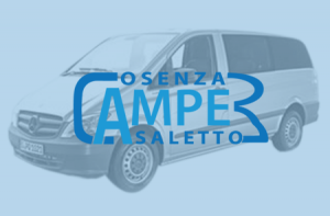 noleggio-furgone-9-posti-casaletto-cosenza-camper