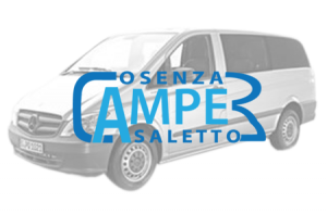 noleggio-furgone-9-posti-casaletto-cosenza-camper