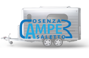 noleggio-rimorchio-furgonato-knaus-yat-a-ufficio-mobile-2-3-posti-casaletto-cosenza-camper