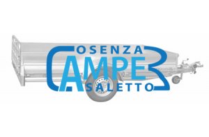 noleggio-rimorchio-portatutto-moto-quad-cresci-pt7cl-casaletto-cosenza-camper