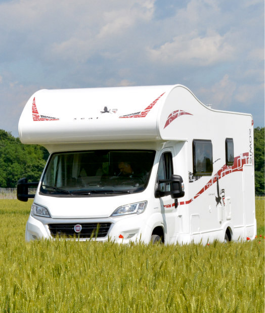 nuovo-in-vendita-caravan-rimor-seal