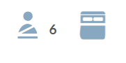 6 POSTI