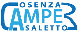 logo-cosenza-camper