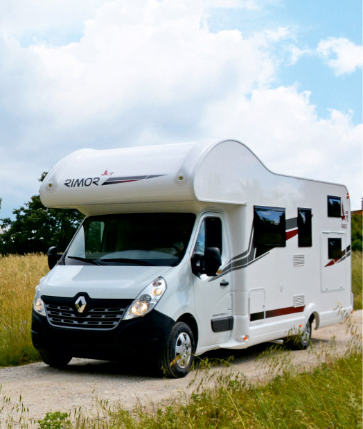 nuovo-in-vendita-caravan-rimor-katamarano
