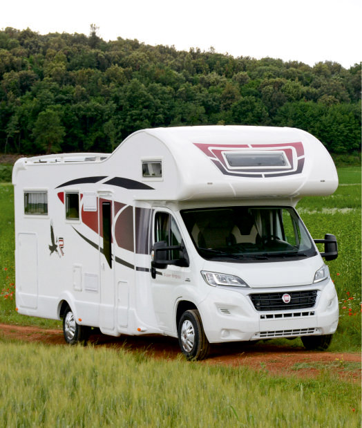 nuovo-in-vendita-caravan-rimor-superbrig