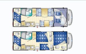 noleggio-camper-5-7-posti-extra-comfort-caravan-nehmo-piantina