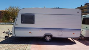 roulotte-altea-cosenza-camper-casaletto-noleggio-roulotte-altea