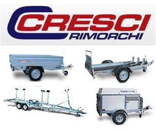 CRESCI RIMORCHI 2020